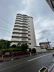コンドミニアム千里中央 506