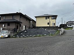 淡路市下田土地