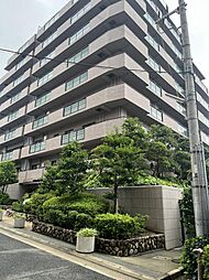 神戸市中央区熊内町４丁目