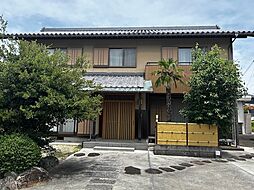 南あわじ市広田中筋戸建(農地付き)