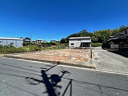 南あわじ市広田中筋農用地