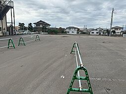 鶴田事業用借地