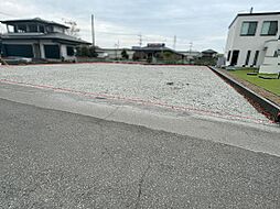 石井資材置き場