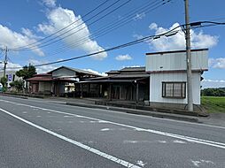 蒲須坂作業場