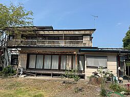 下高根沢住宅