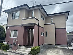 宝木2丁目中古住宅