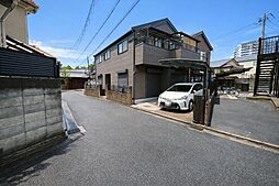 山田東3、戸建