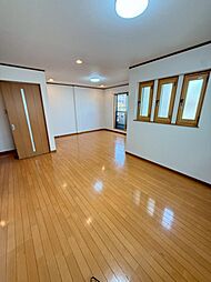 大正区鶴町2丁目,戸建て