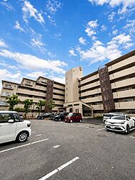 松原小川園ローレルコート