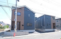 久喜市吉羽第８