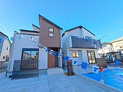 久喜　South avenue 1号棟