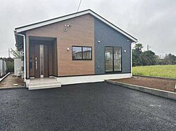 蓮田市大字黒浜