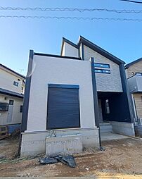 蓮田市馬込2丁目 1号棟