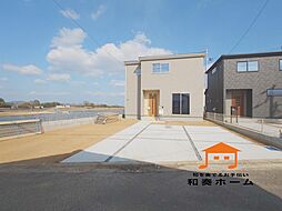 リーブルガーデン高松市多肥上町第九 ３号棟