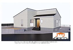 リーブルガーデン高松市香川町第六 ２号棟