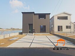 リーブルガーデン高松市多肥上町第九 ２号棟