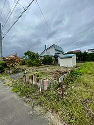 夕張郡栗山町字継立の一戸建て