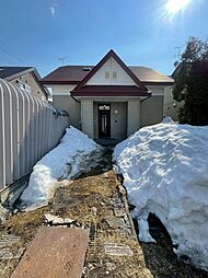 北広島市稲穂町東６丁目