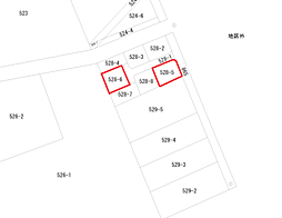 恵庭市柏木町