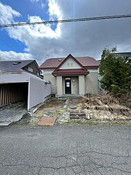 北広島市稲穂町東６丁目