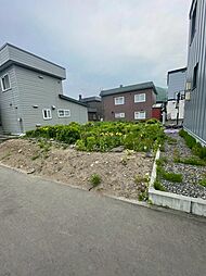 札幌市手稲区西宮の沢四条５丁目