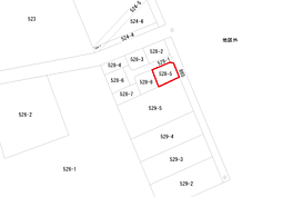 恵庭市柏木町