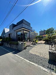 北広島市松葉町３丁目