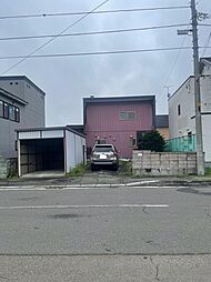 夕張郡栗山町松風３丁目