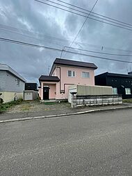夕張郡長沼町本町北１丁目