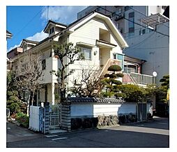 松山市緑町２丁目