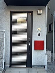 森下3丁目中古戸建