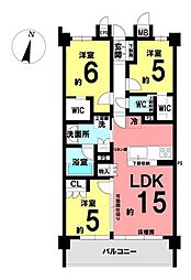ダイアパレス八事柏木町