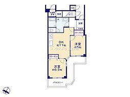 エスポア八事1号館