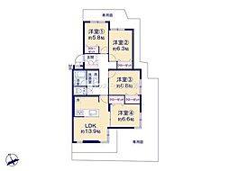 ルミエール八事