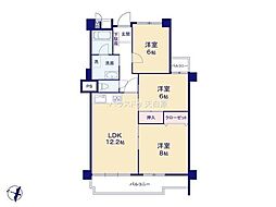 コ・ドミニオン瑞穂A棟