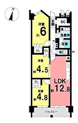 ダイアパレス八事柏木町