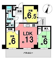 エスポア一社II