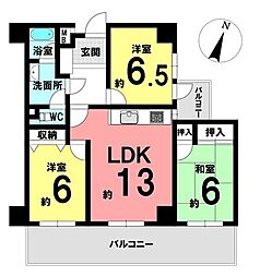 エスポア一社II