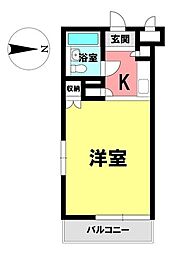 メゾン・ド・オルティ