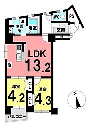 都ハイツ