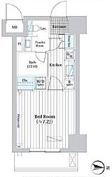 エルベース押上ノース 605