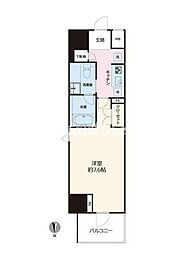 リアルテ亀戸 306