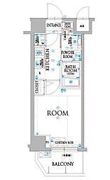 アルテシモモンド（ARTESSIMO MONDO） 507