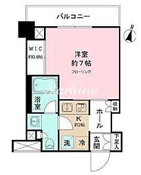 ジェイピーノイエ亀戸（JP noie亀戸） 516