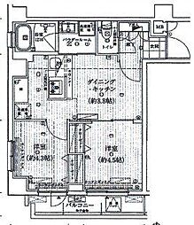 ＨＹ’ｓ両国（ハイズ両国） 902