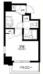 ヴェローナ錦糸町（Verona Kinshicho） 7F