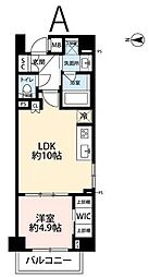 プレール・ドゥーク大島 101