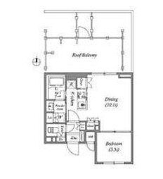 クオリタス大島 505