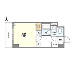 エルベース押上ノース 403