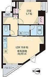 ファルファーラ 704